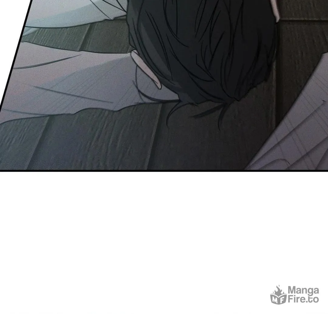 Dearest Chapter 27 page 66 - 