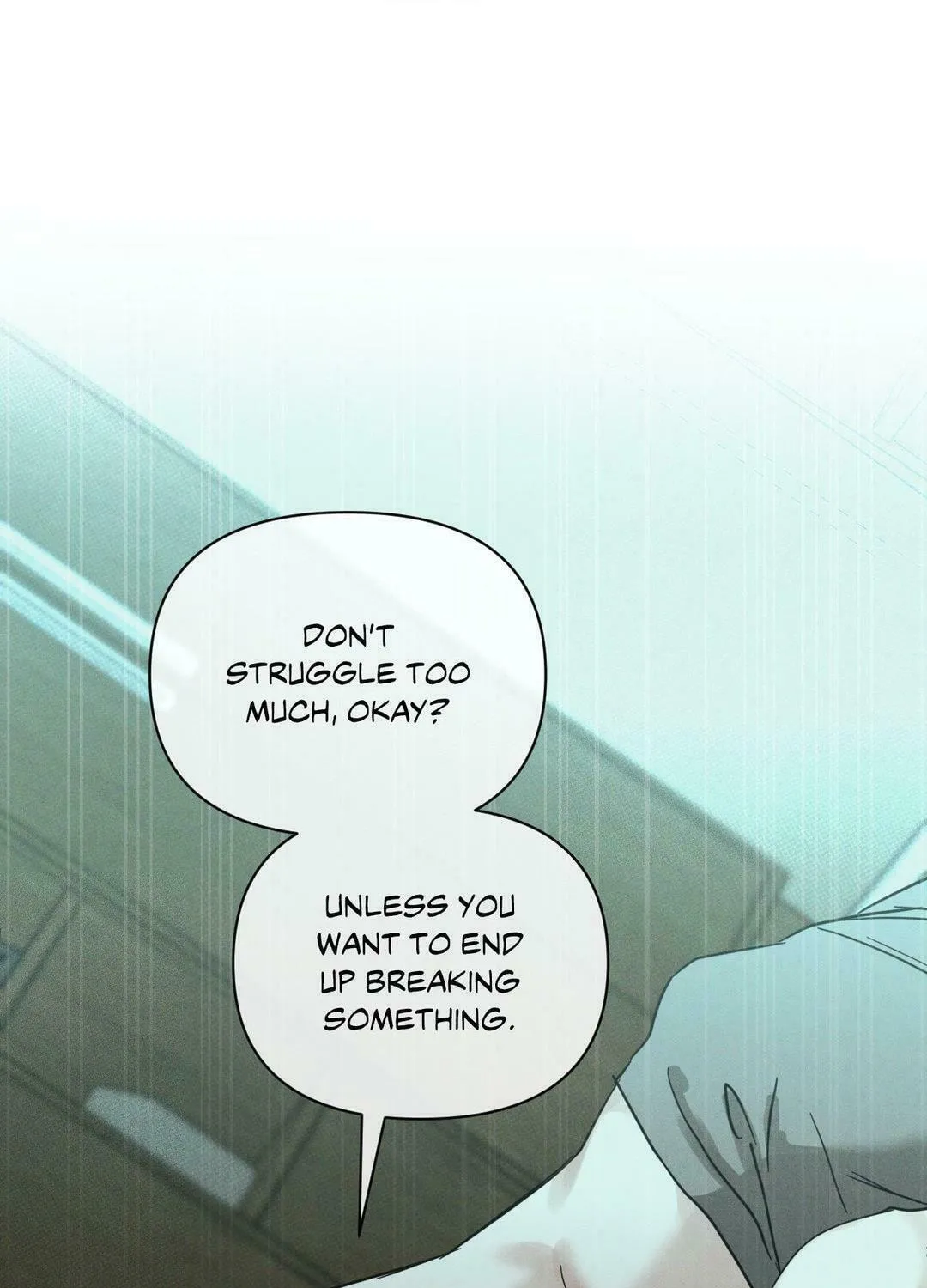 Dearest Chapter 27 page 67 - 