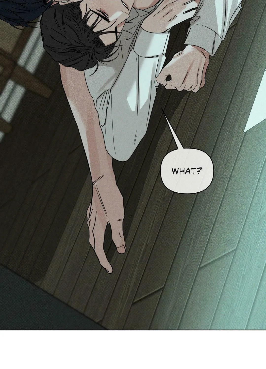 Dearest Chapter 27 page 69 - 