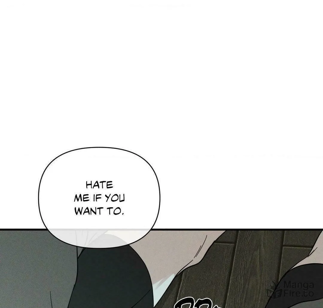 Dearest Chapter 27 page 70 - 