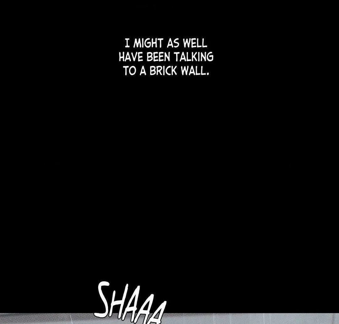Dearest Chapter 27 page 8 - 