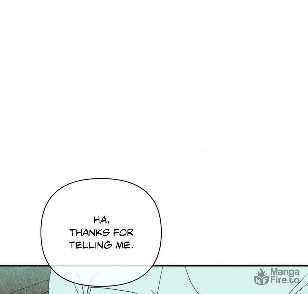 Dearest Chapter 27 page 72 - 