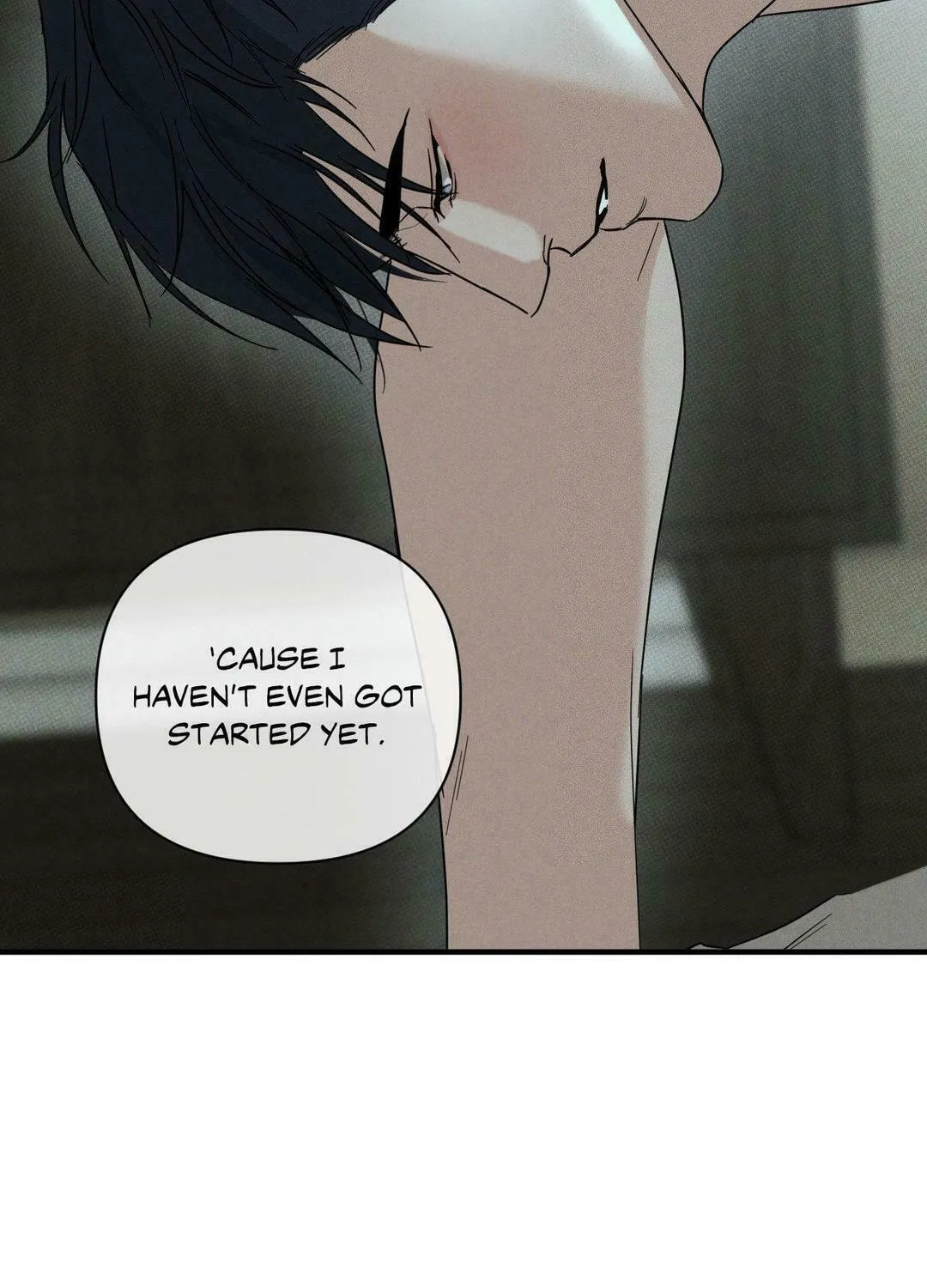 Dearest Chapter 27 page 75 - 
