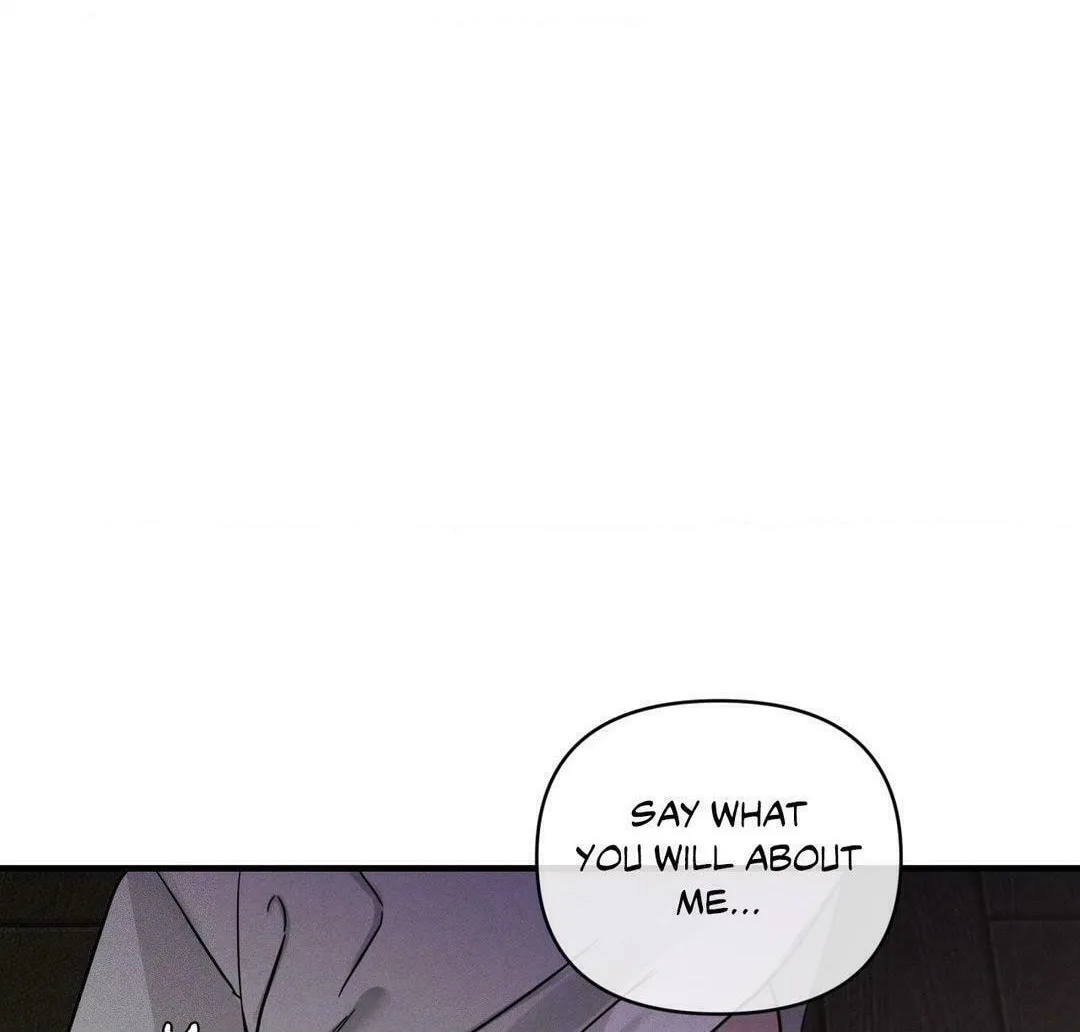 Dearest Chapter 27 page 76 - 
