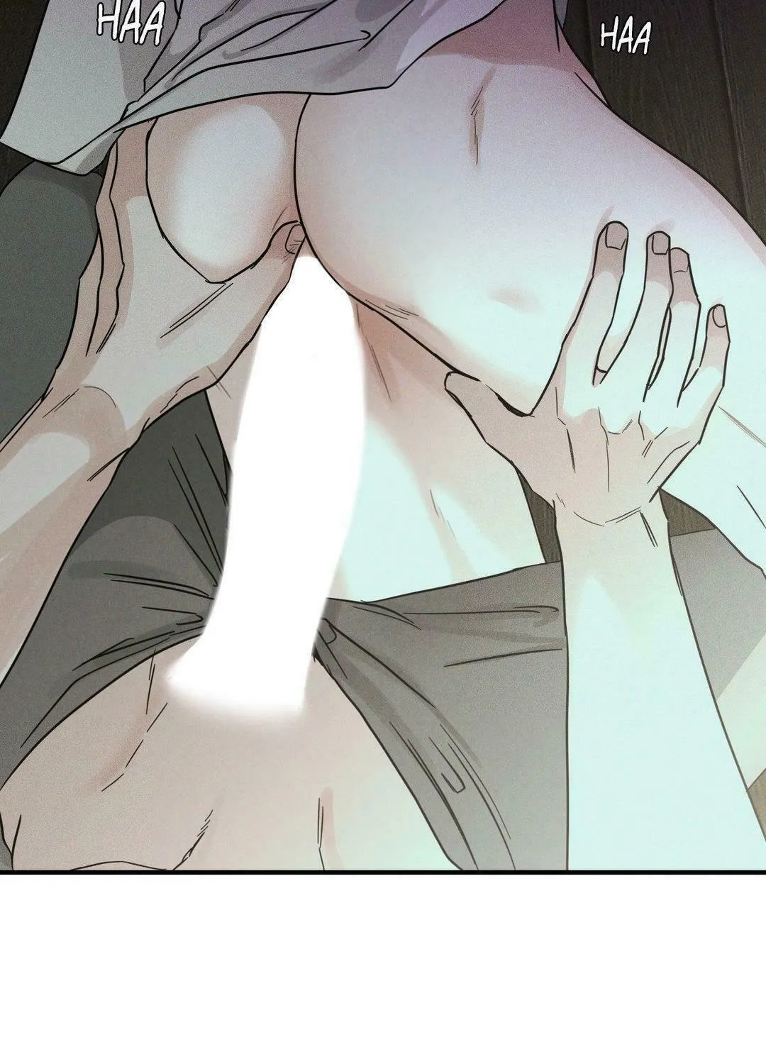 Dearest Chapter 27 page 77 - 