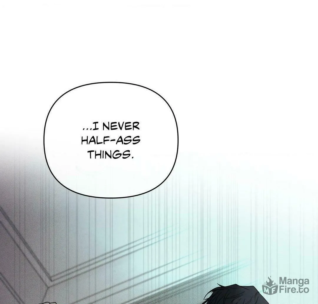 Dearest Chapter 27 page 78 - 