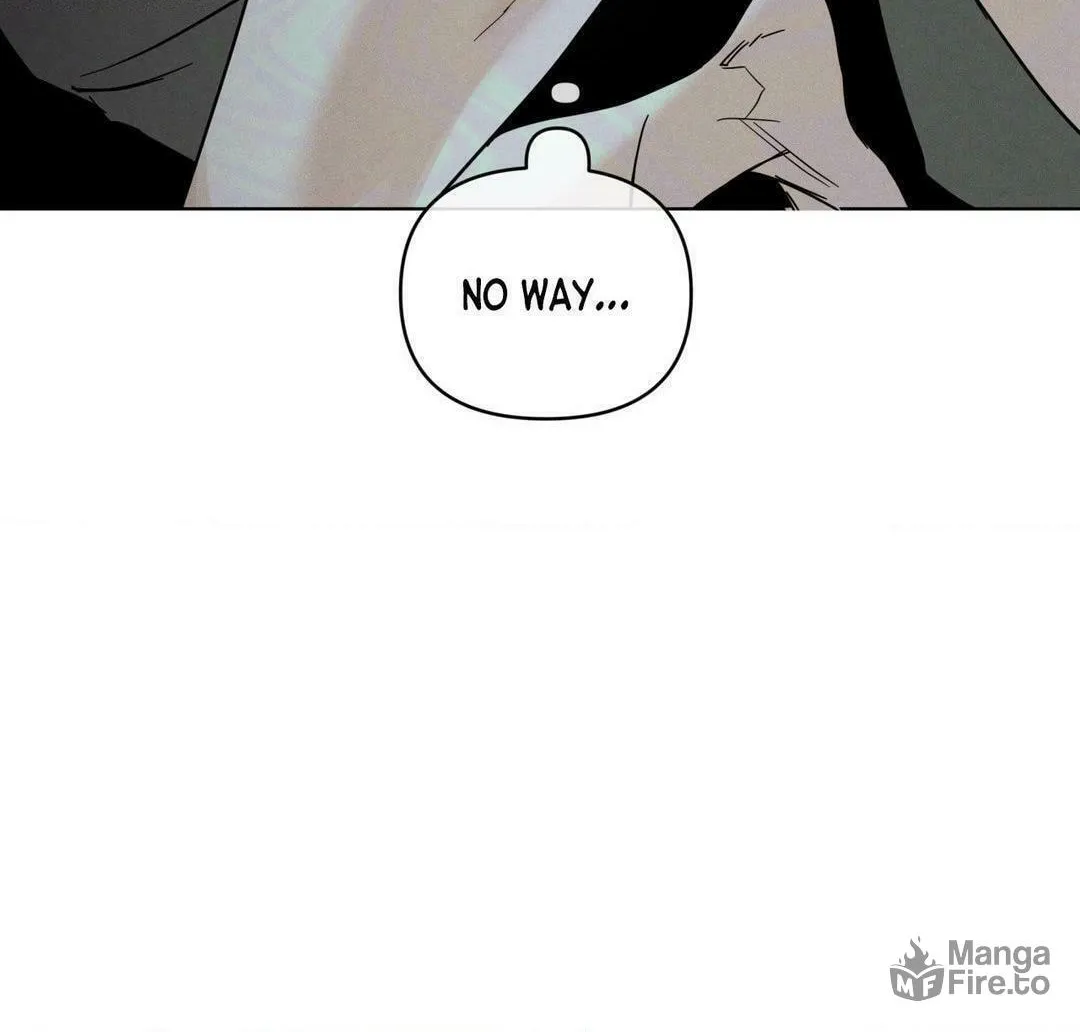 Dearest Chapter 27 page 80 - 