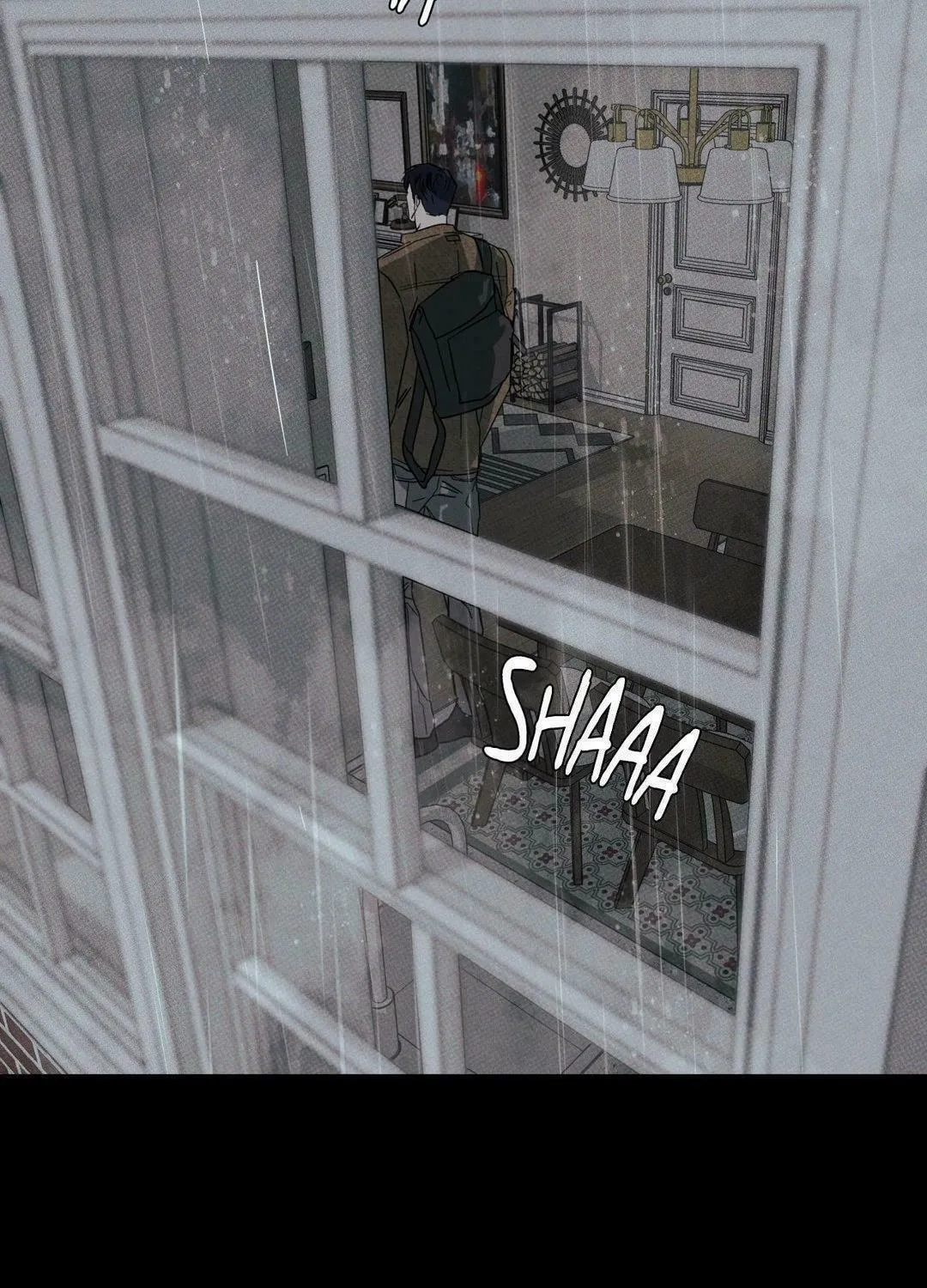 Dearest Chapter 27 page 9 - 
