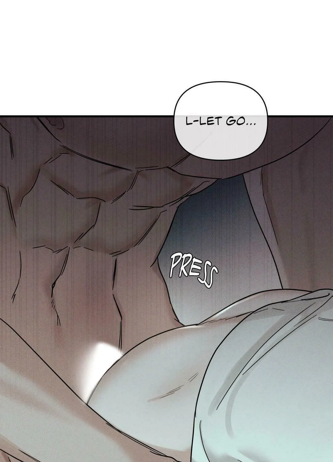 Dearest Chapter 27 page 81 - 