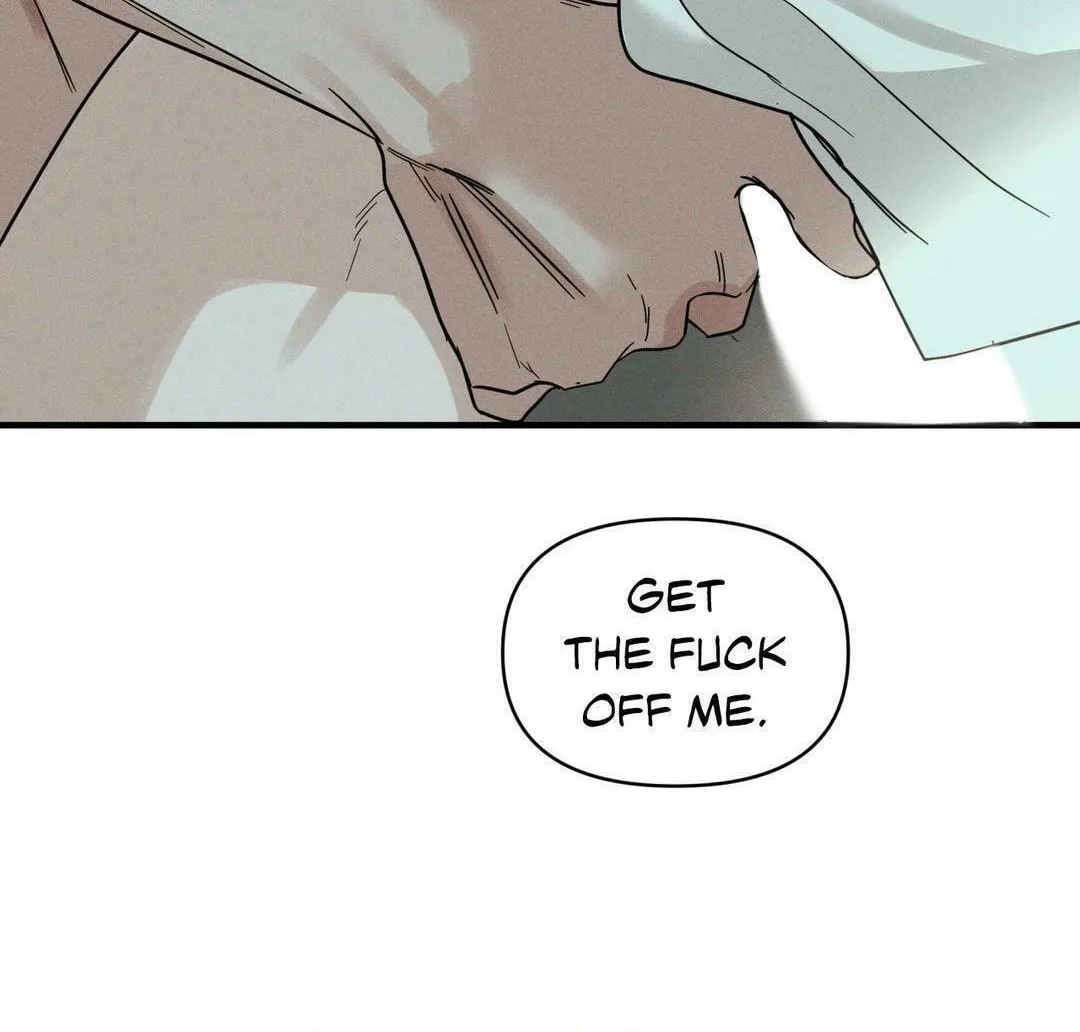Dearest Chapter 27 page 82 - 