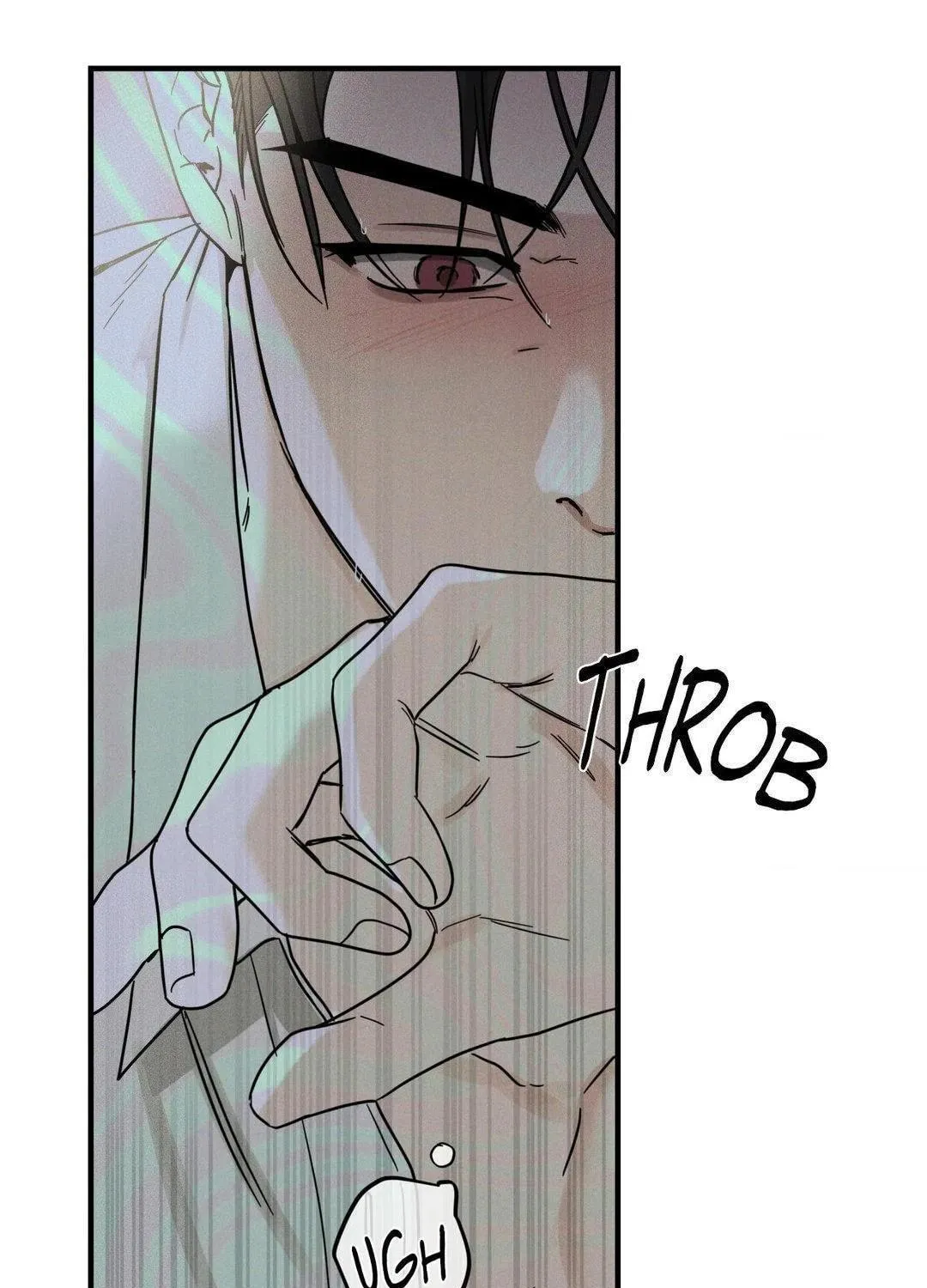 Dearest Chapter 27 page 83 - 
