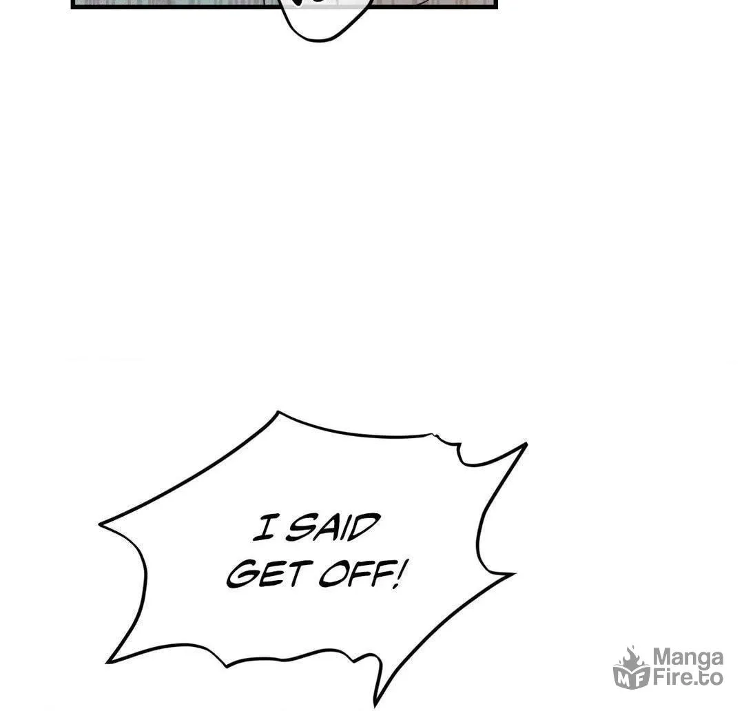 Dearest Chapter 27 page 84 - 