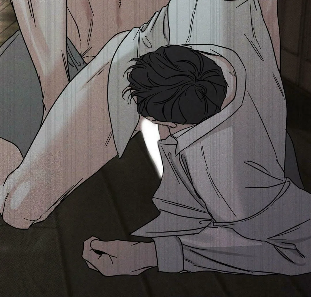Dearest Chapter 27 page 86 - 