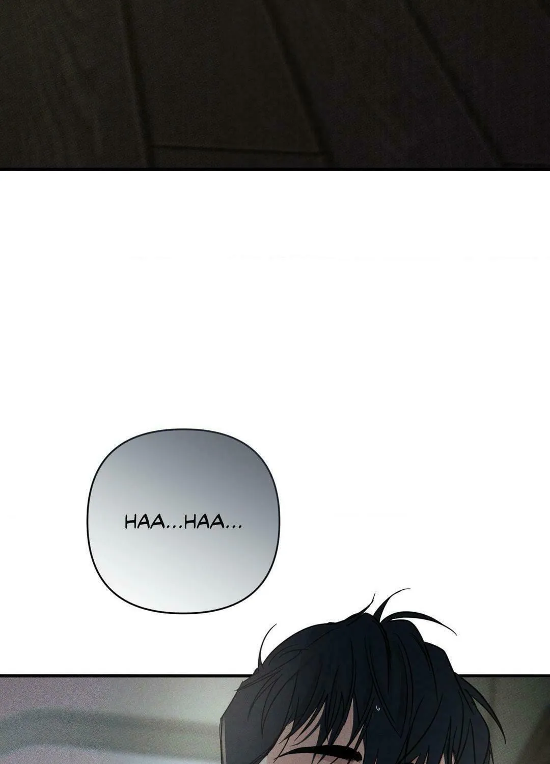 Dearest Chapter 27 page 87 - 