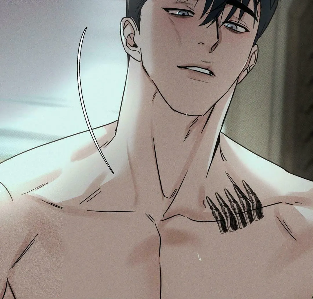 Dearest Chapter 27 page 88 - 