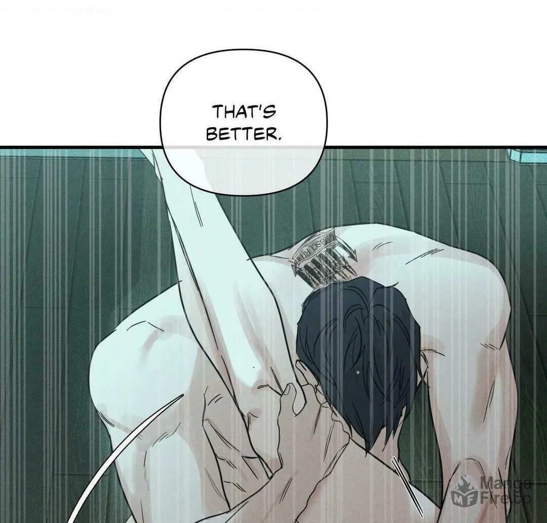 Dearest Chapter 27 page 90 - 