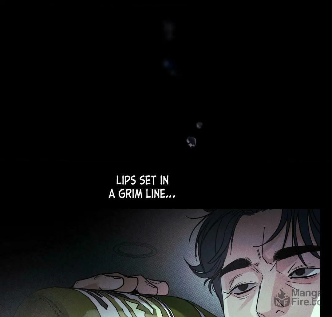 Dearest Chapter 27 page 10 - 
