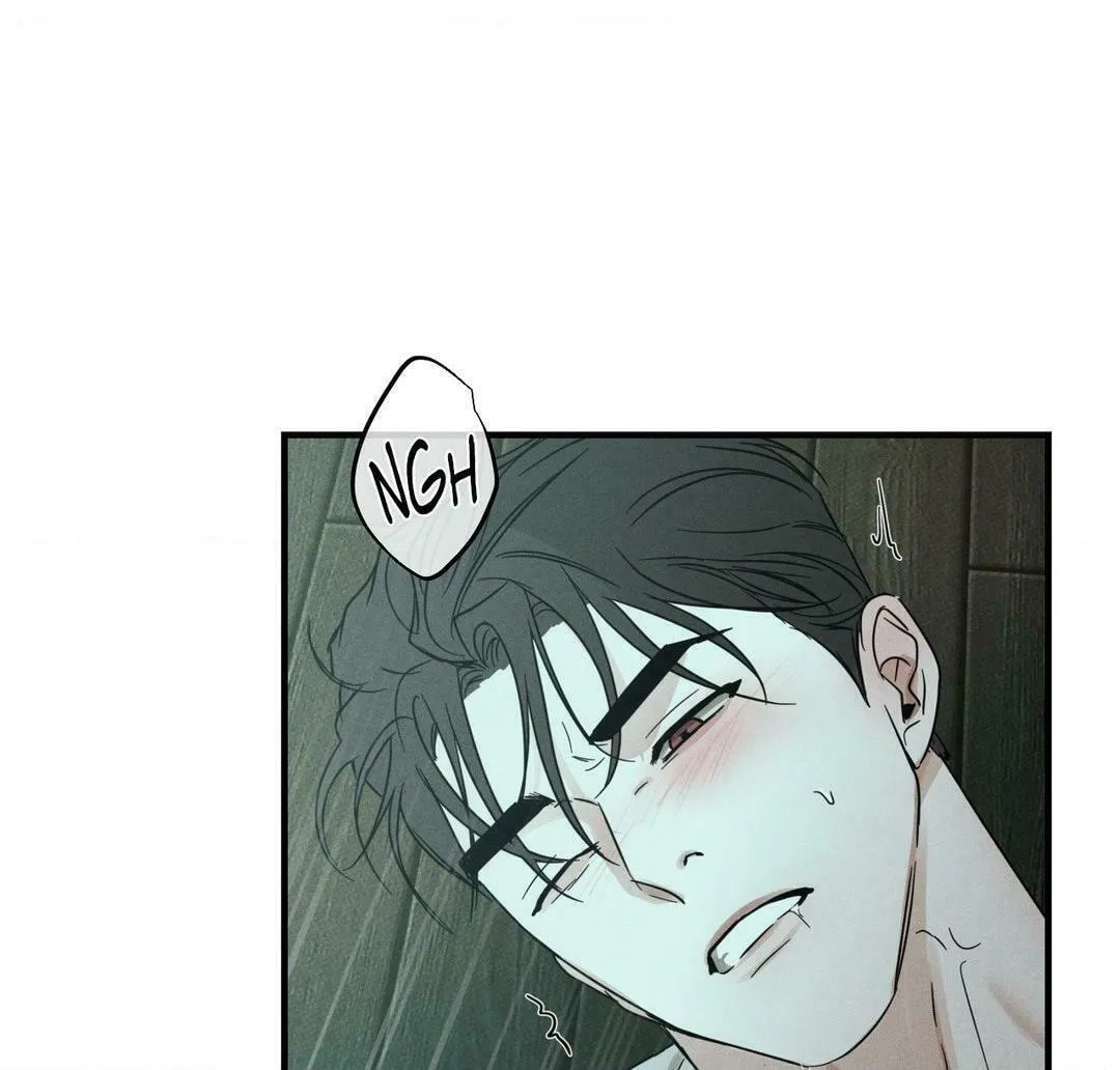 Dearest Chapter 27 page 92 - 
