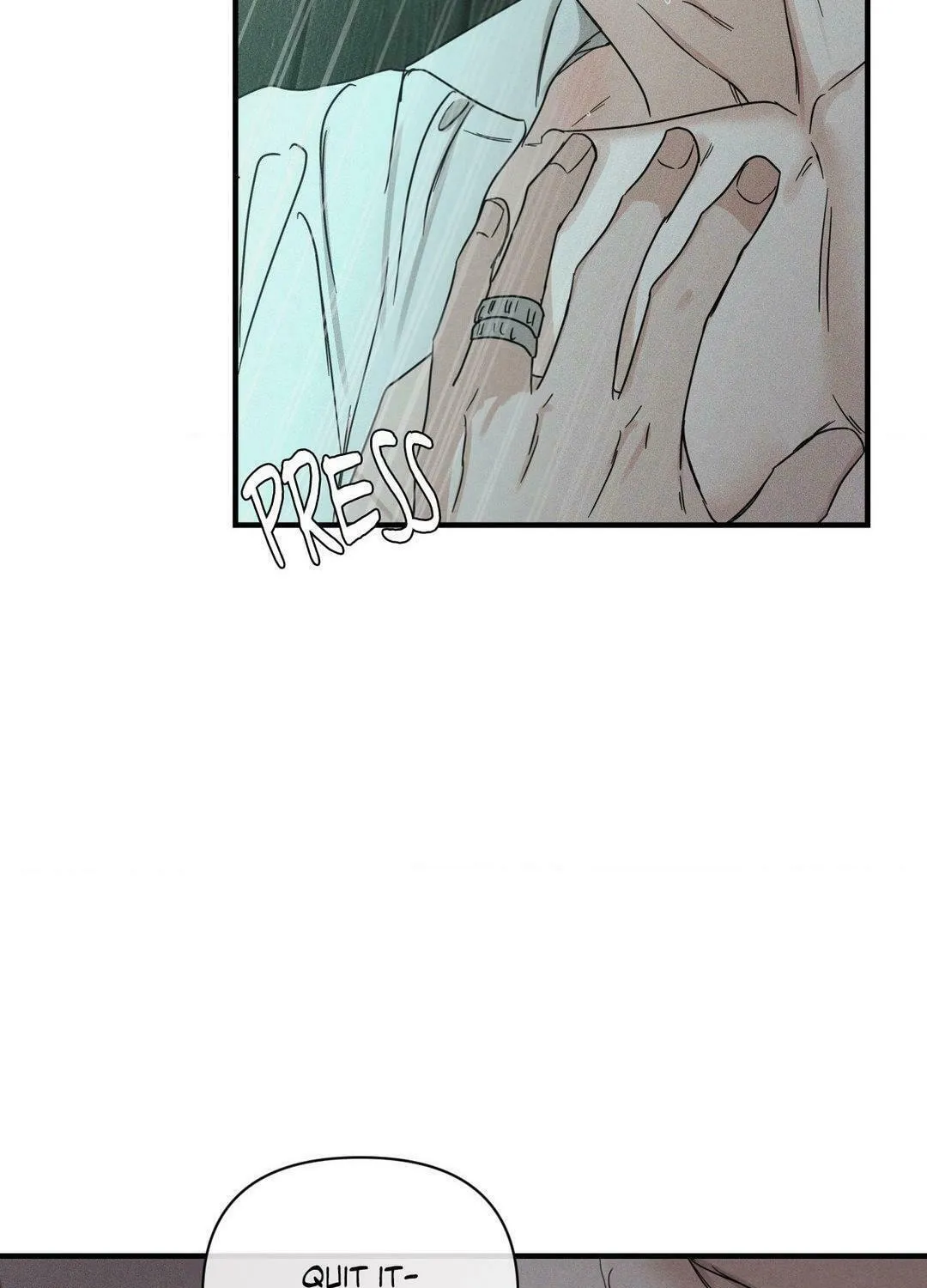 Dearest Chapter 27 page 93 - 