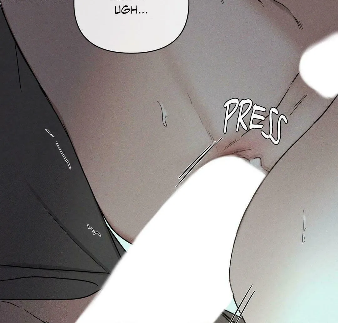 Dearest Chapter 27 page 94 - 