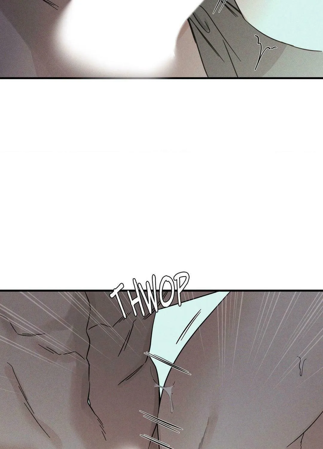 Dearest Chapter 27 page 95 - 