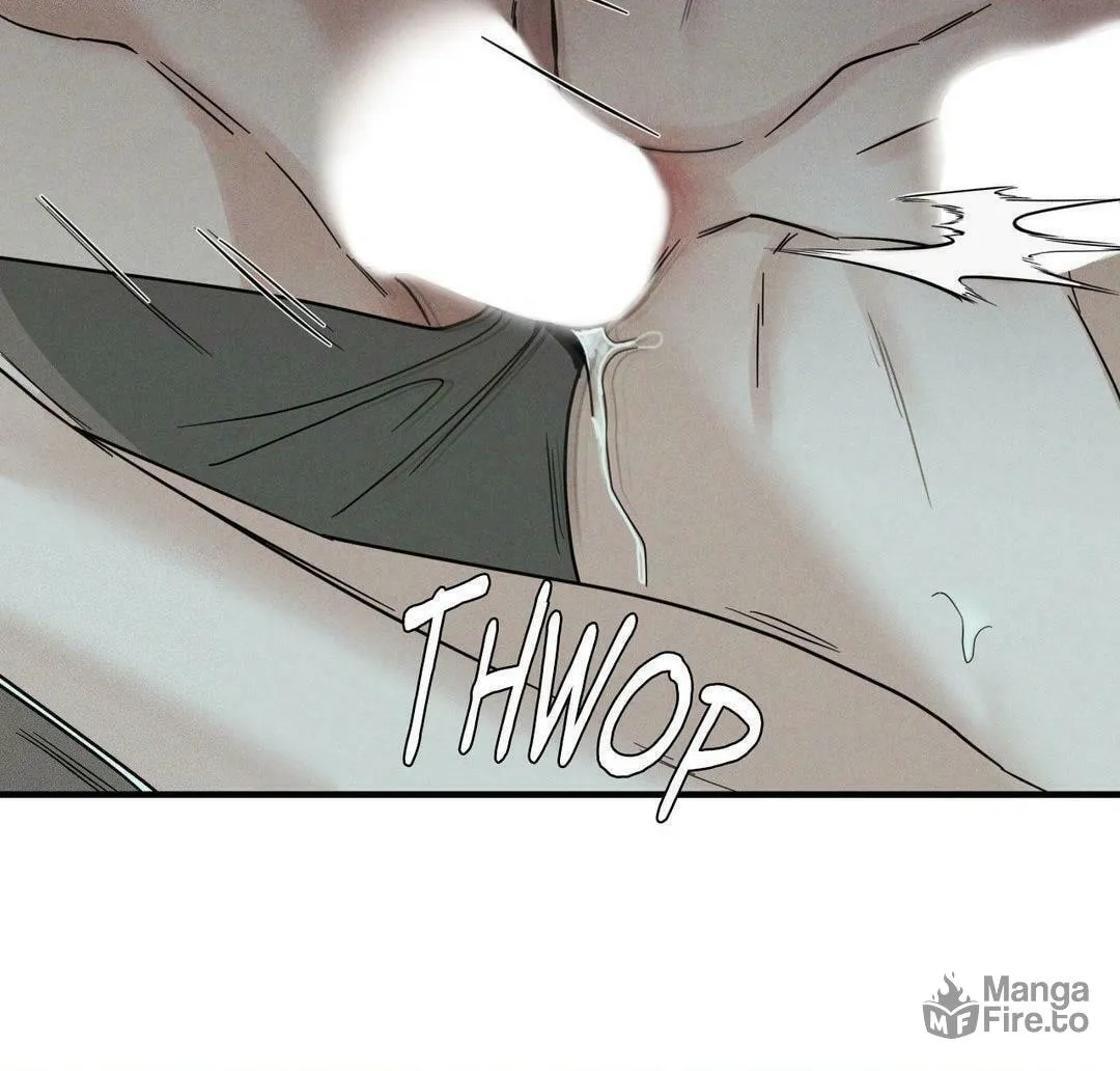 Dearest Chapter 27 page 96 - 