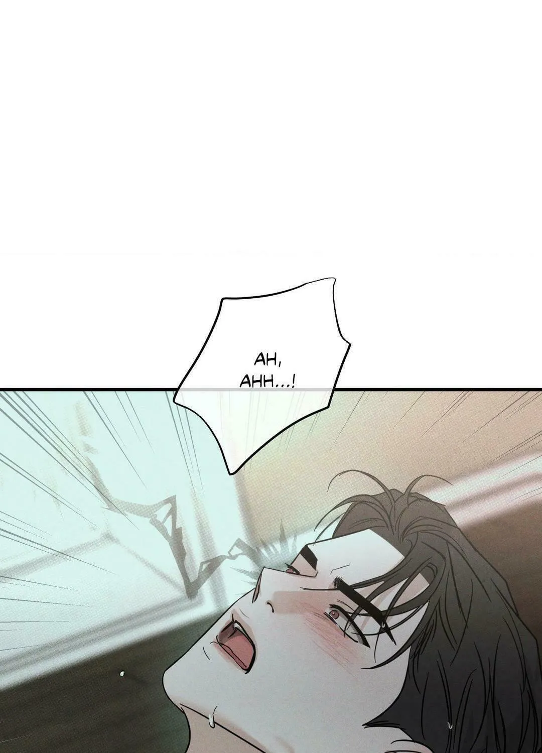 Dearest Chapter 27 page 97 - 