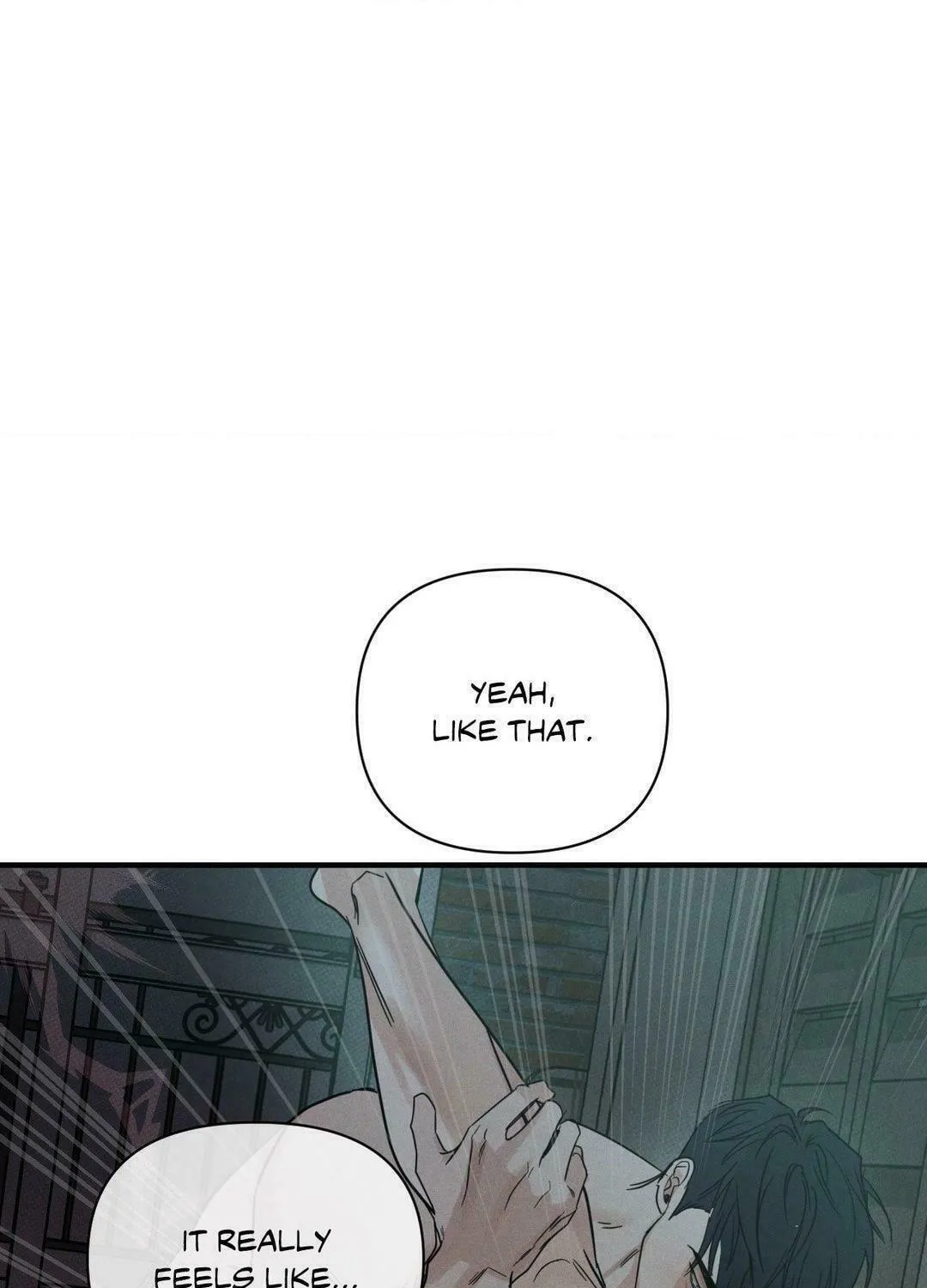 Dearest Chapter 27 page 99 - 