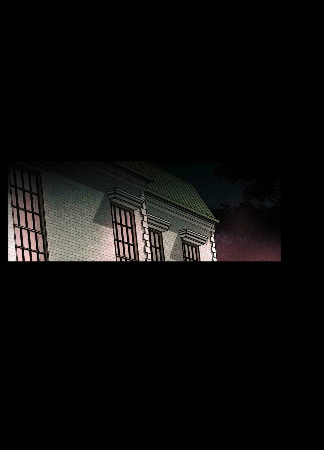 Dearest Chapter 28 page 1 - 