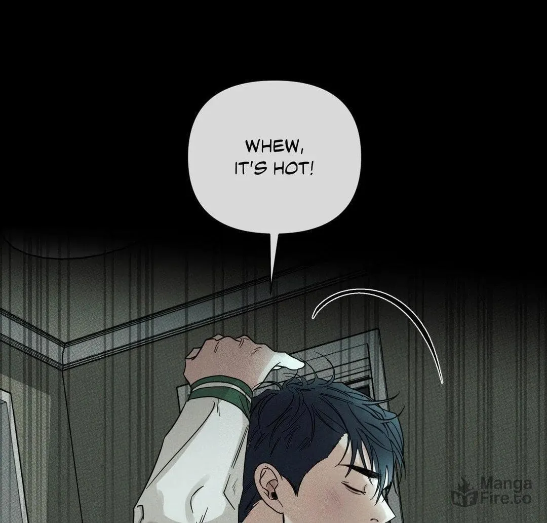 Dearest Chapter 28 page 102 - 