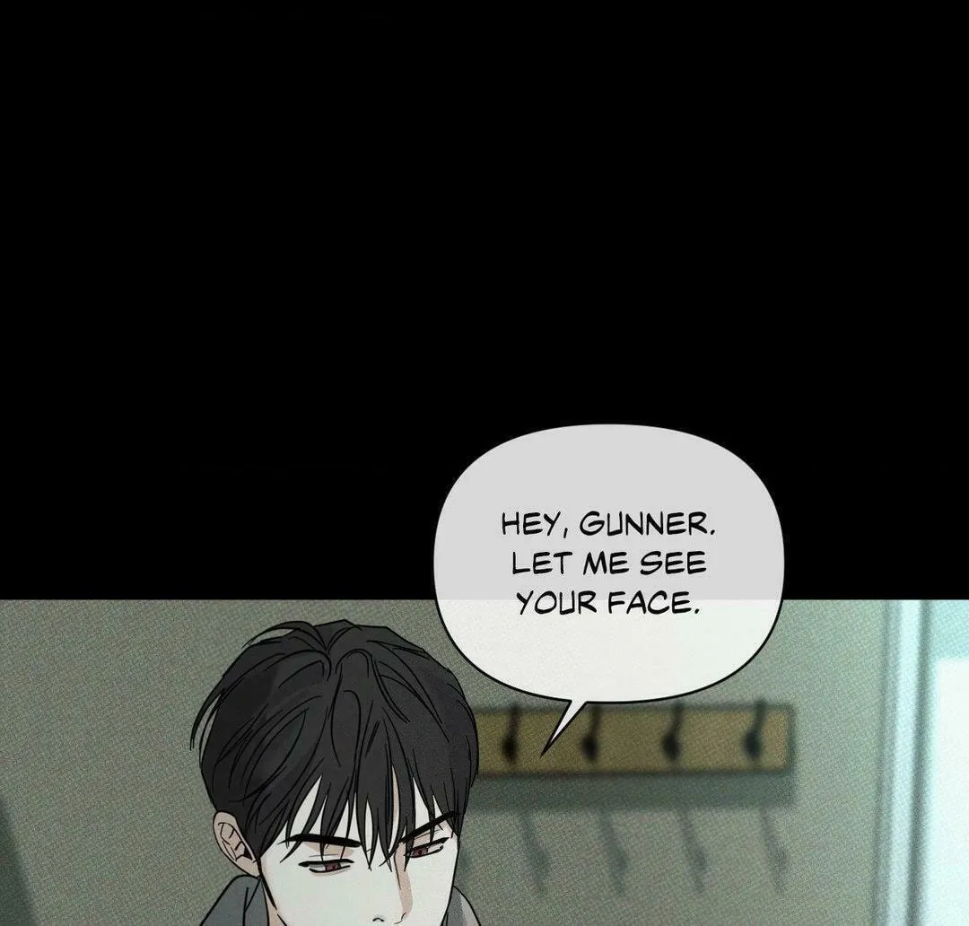 Dearest Chapter 28 page 104 - 