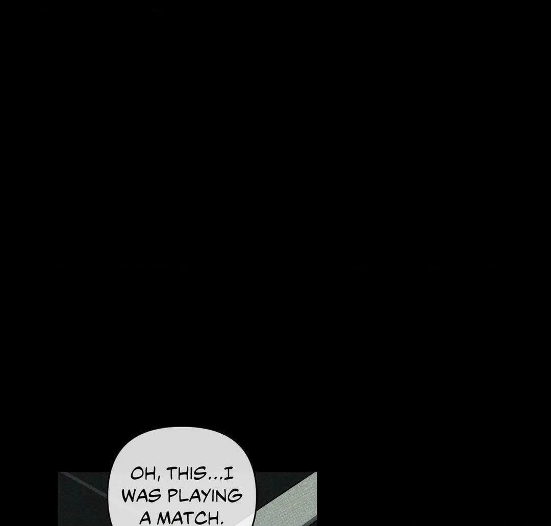 Dearest Chapter 28 page 106 - 