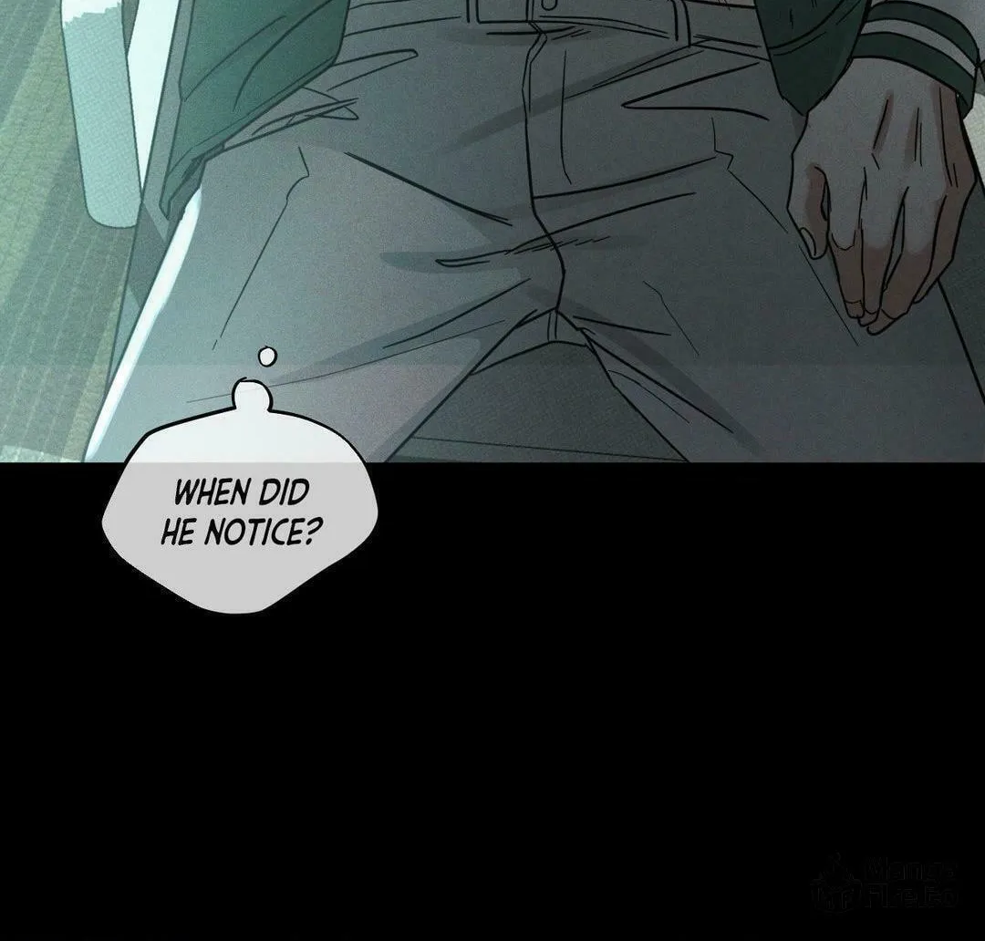 Dearest Chapter 28 page 114 - 