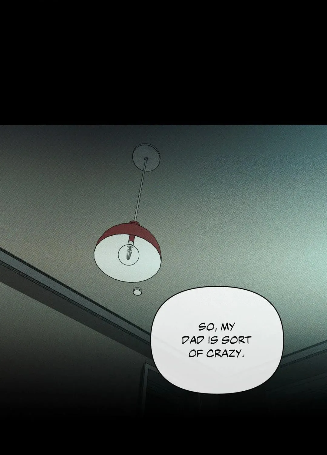 Dearest Chapter 28 page 115 - 