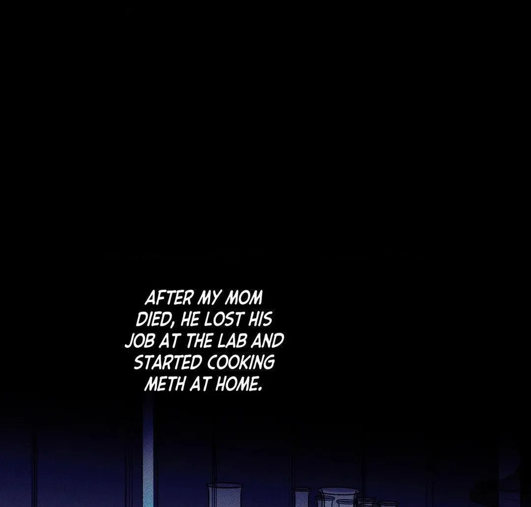 Dearest Chapter 28 page 116 - 