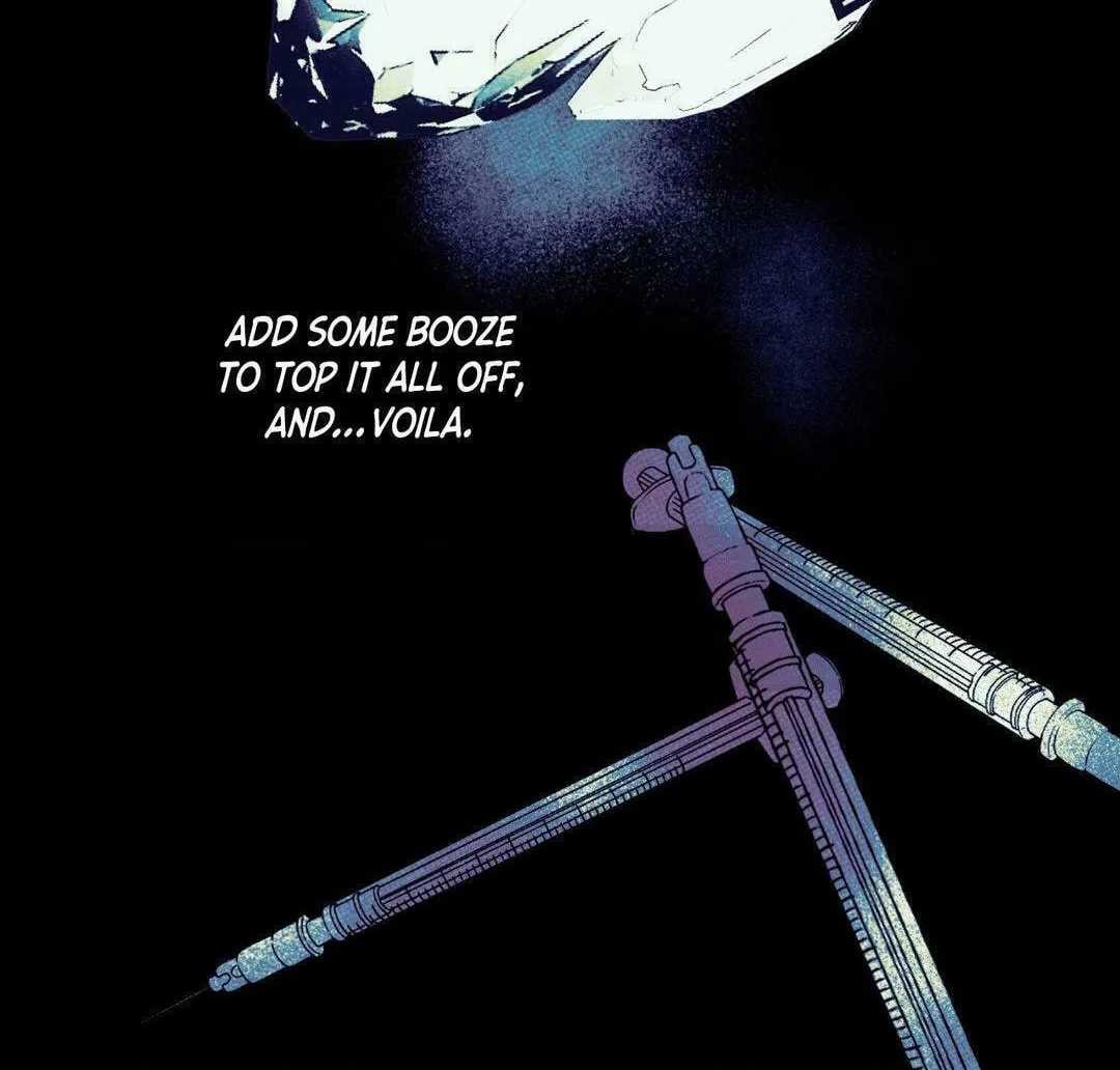 Dearest Chapter 28 page 118 - 