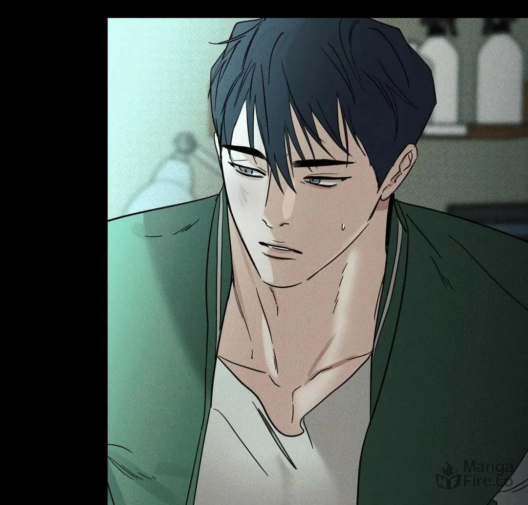 Dearest Chapter 28 page 120 - 