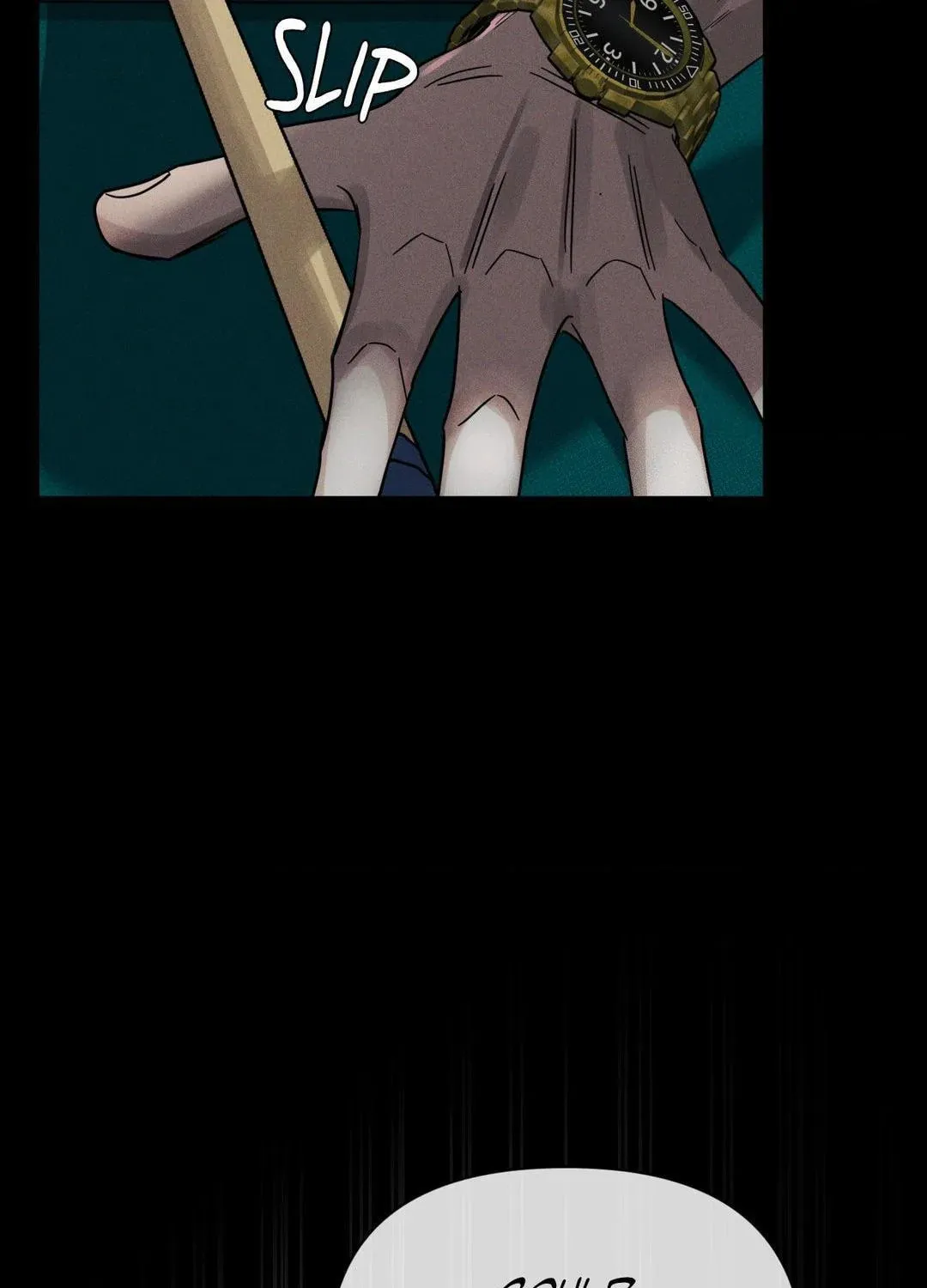 Dearest Chapter 28 page 13 - 