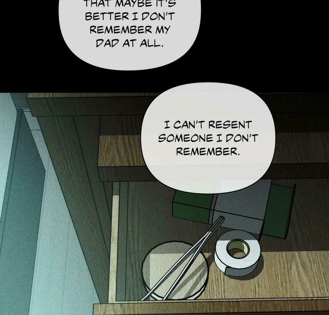 Dearest Chapter 28 page 122 - 
