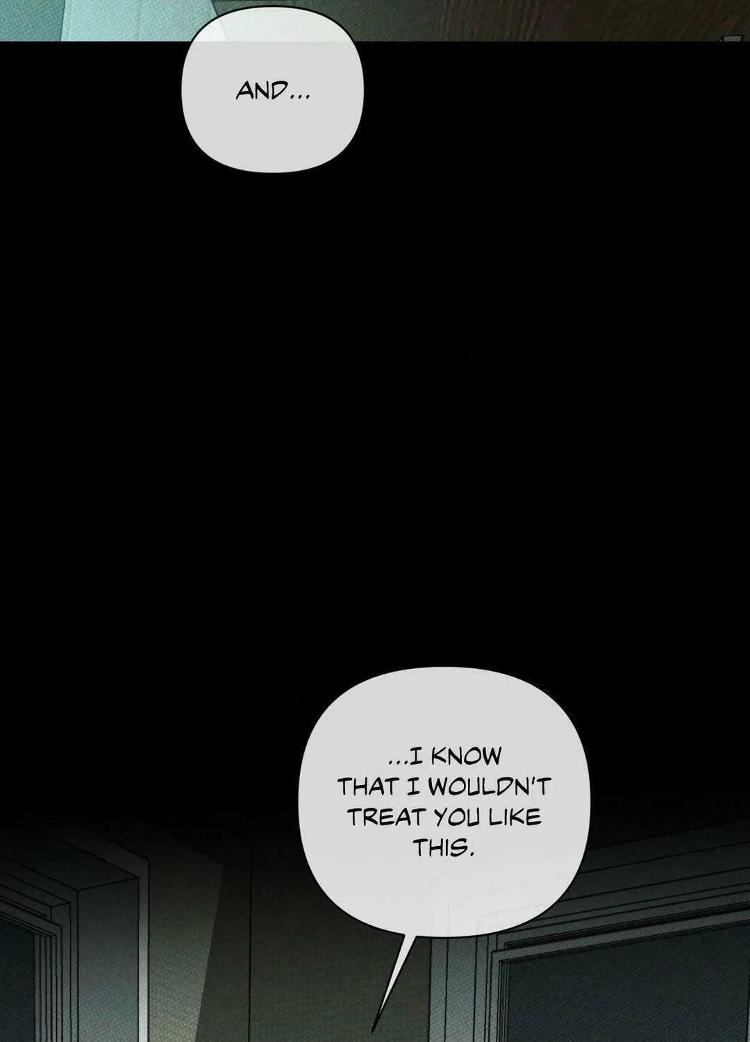 Dearest Chapter 28 page 123 - 