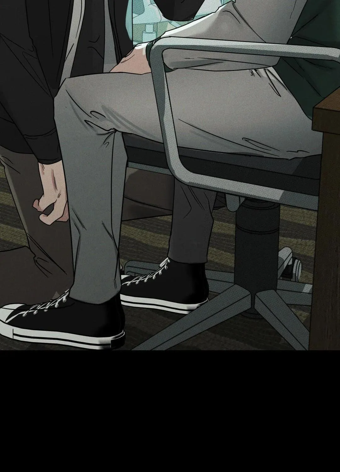 Dearest Chapter 28 page 125 - 