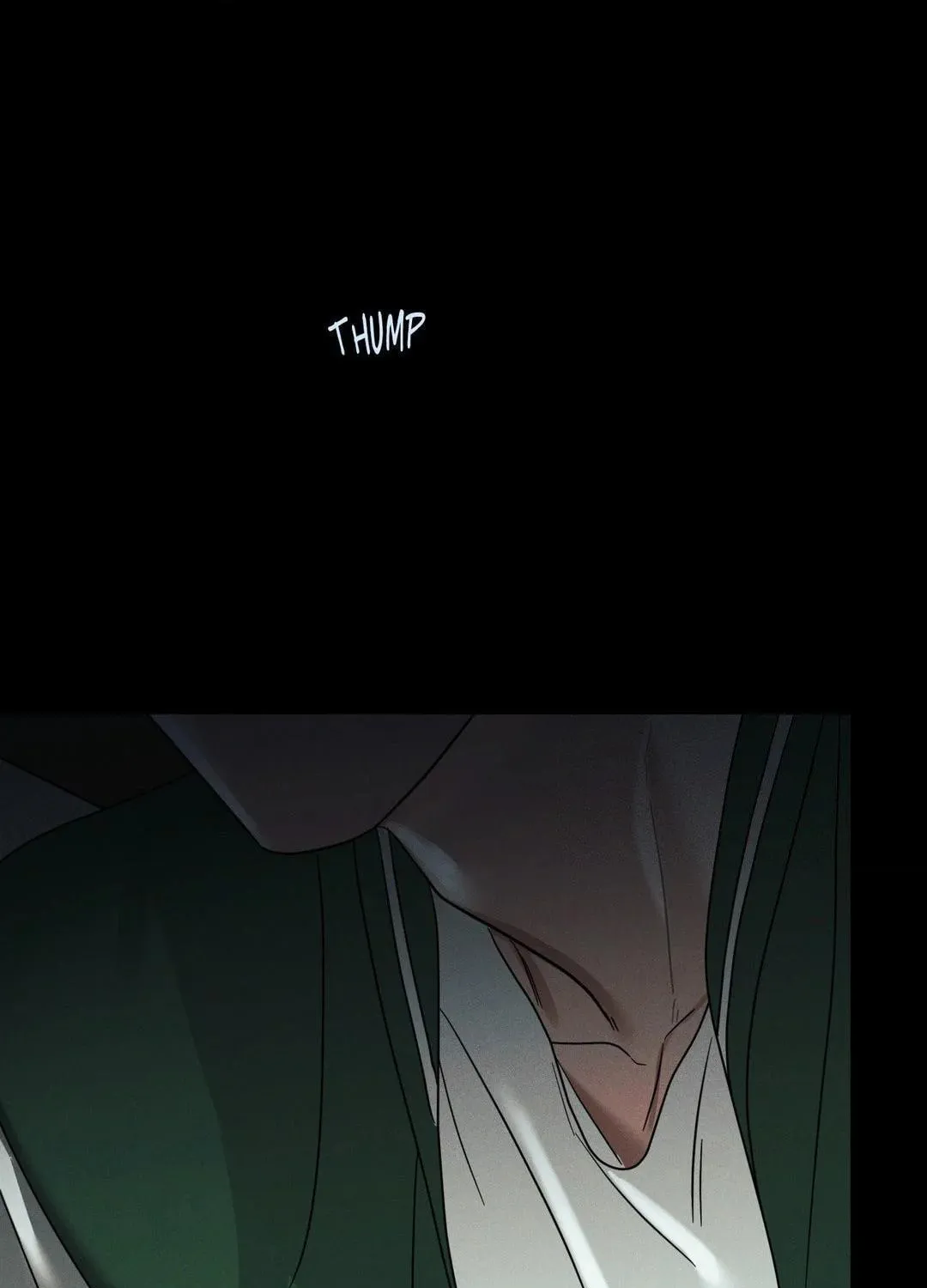 Dearest Chapter 28 page 127 - 