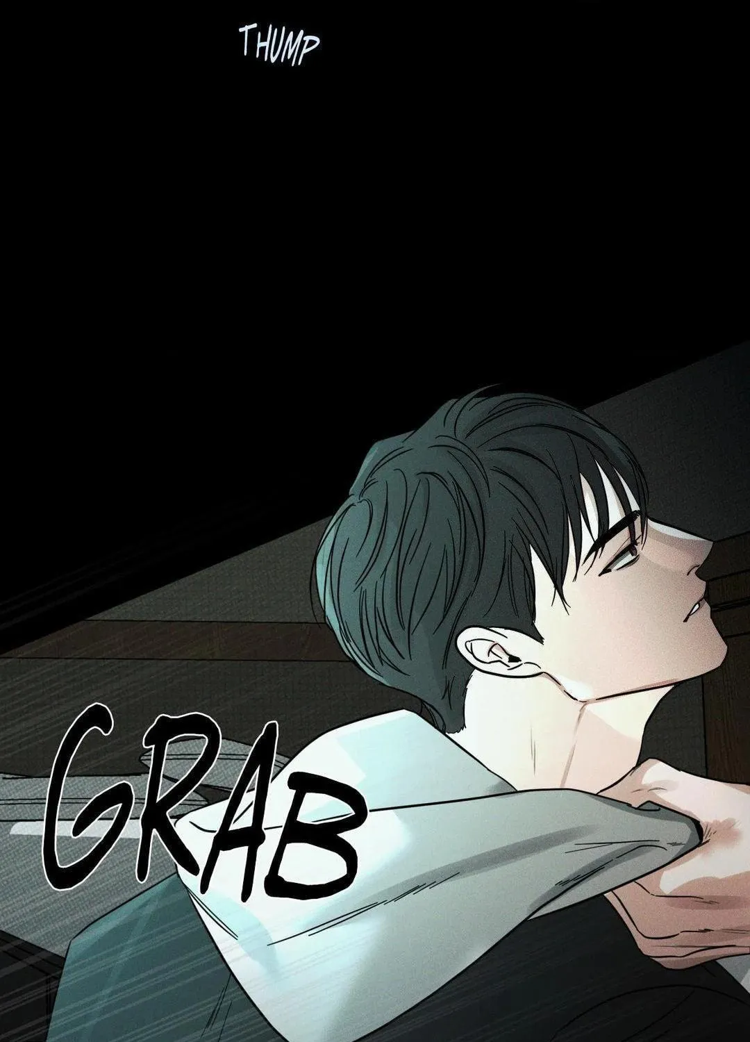 Dearest Chapter 28 page 129 - 