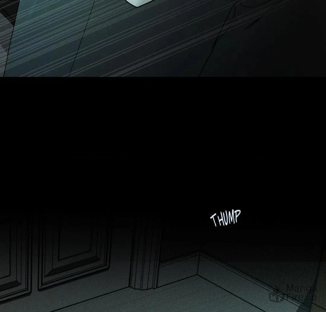 Dearest Chapter 28 page 130 - 