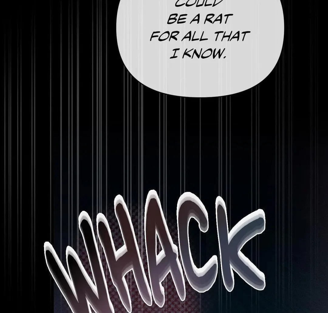Dearest Chapter 28 page 14 - 
