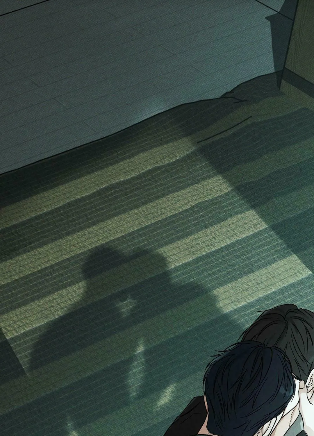 Dearest Chapter 28 page 131 - 