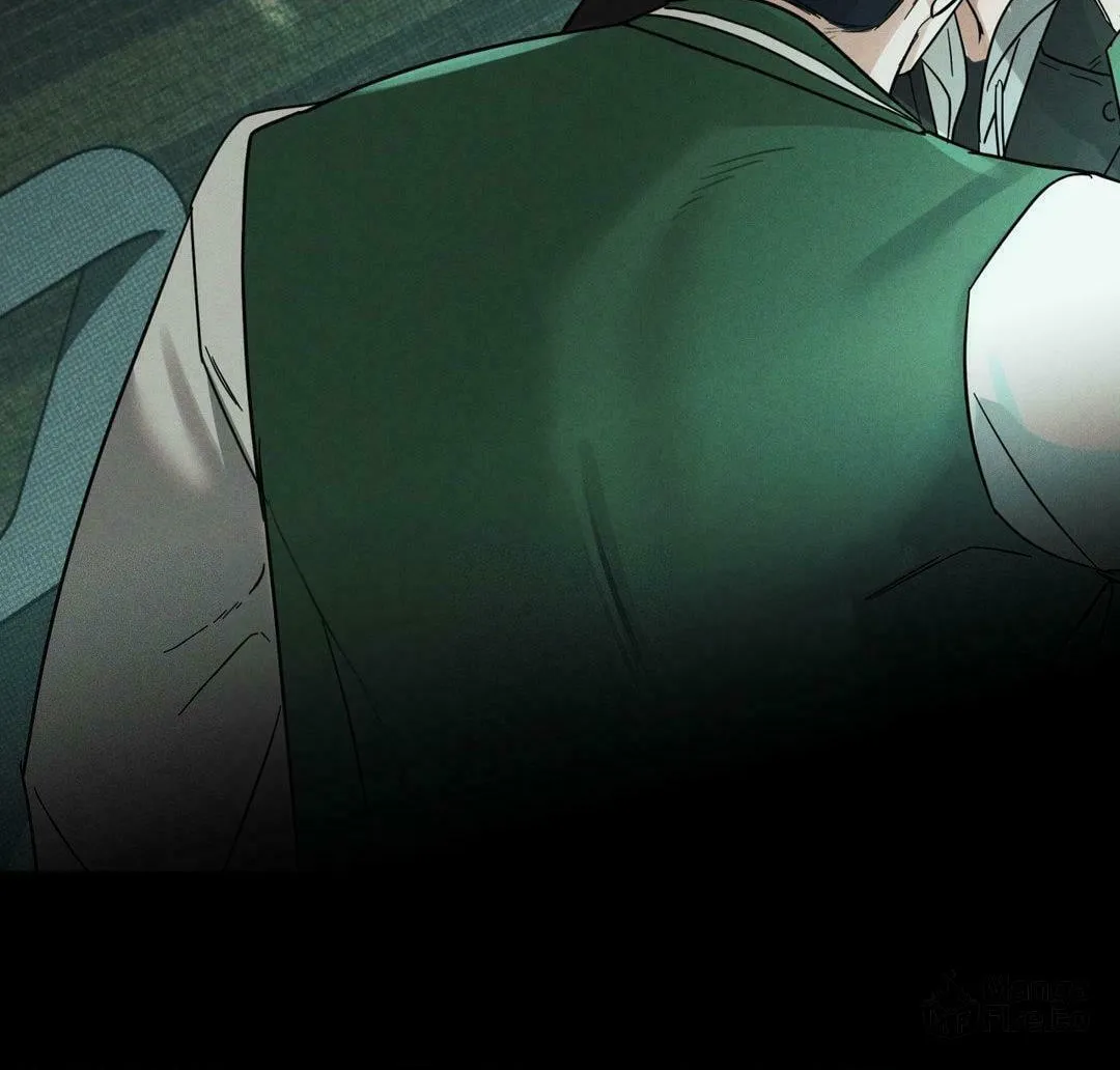 Dearest Chapter 28 page 132 - 