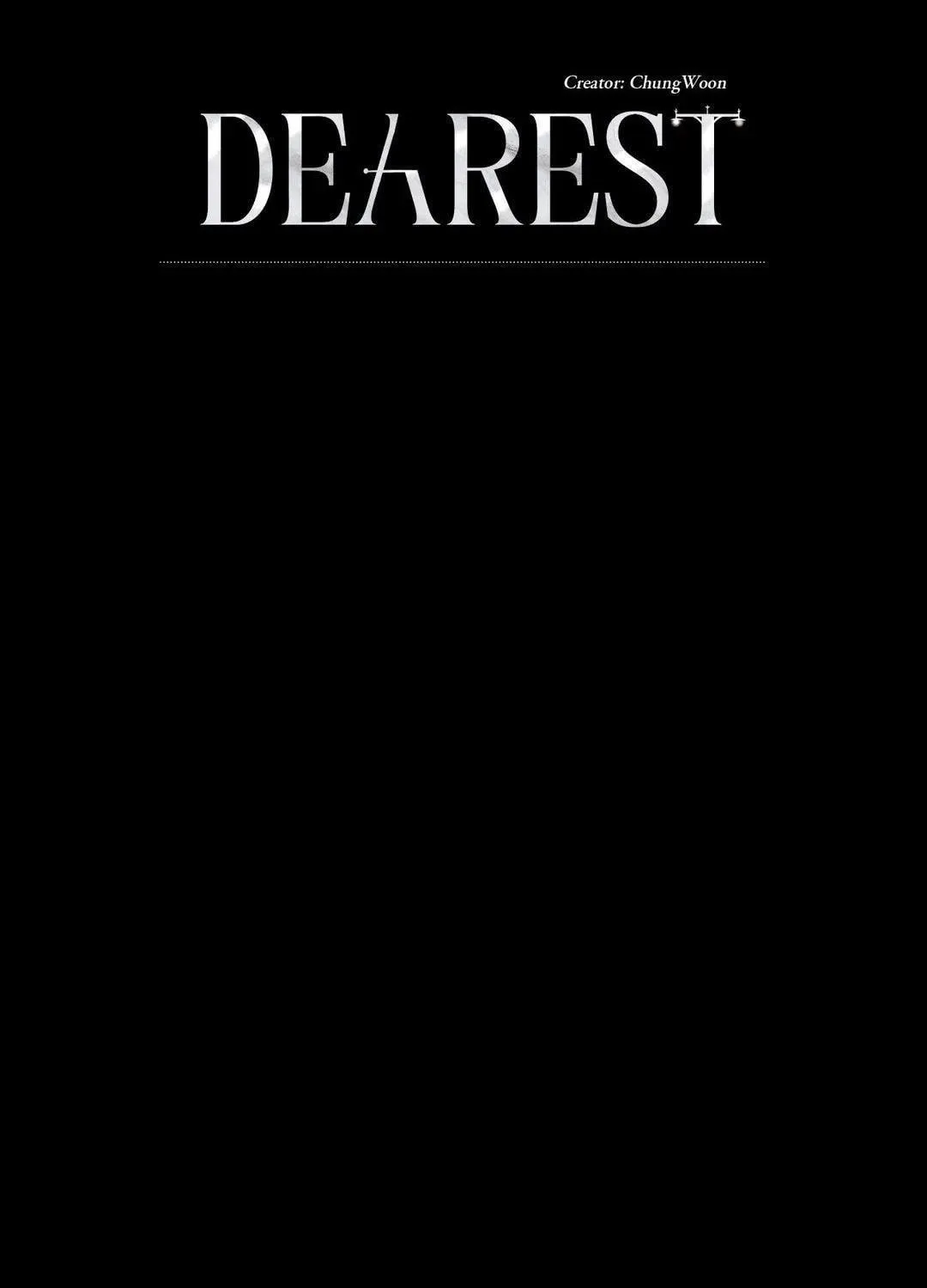 Dearest Chapter 28 page 17 - 