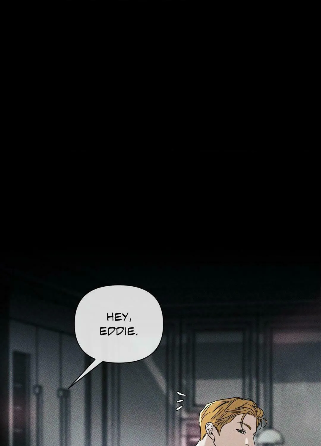 Dearest Chapter 28 page 3 - 