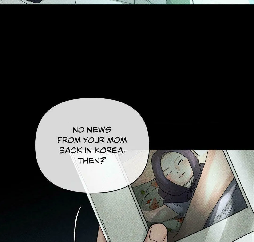 Dearest Chapter 28 page 22 - 